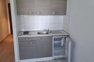 1-Zimmer Wohnung (Souterrain) in Mainz-Bretzenheim, ideal für Studierende an der Uni Mainz – Hans-Böckler-Str. 110, 55128 Bretzenheim, Mainz – Vorschaubild 2