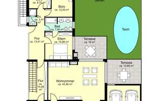 Property thumbnail 15