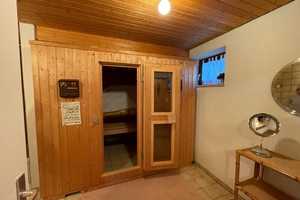 Gepflegtes 2 Familienhaus mit sep. Gästeapartment in ÜB-Deisendorf ! – Bodenseekreis – Vorschaubild 20
