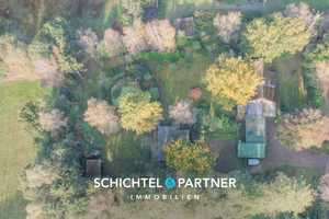 Giehlermoor | Traumhaftes Einfamilienhaus mit Einliegerwohnung & viel Grund – Osterholz (Kreis) – Vorschaubild 26