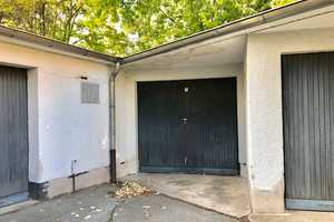 Köln - Mülheim ** 3 Zimmer Wohnung - IDEAL ZENTRAL ** – Köln – Vorschaubild 16