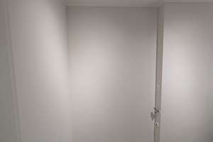 Attraktive frisch sanierte Wohnung in Sindelfingen – Erstbezug nach Sanierung! – Friedrich-Ebert-Strasse 7, 71067 Sindelfingen – Vorschaubild 2
