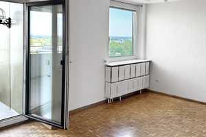 Schöne 3 Zimmer Wohnung mit Rheinblick – Konrad-Adenauer-Ufer 79-81, 50668 Köln – Vorschaubild 14