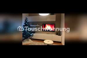 Tauschwohnung: Schöne 2 Zimmerwohnung Nähe Flaucher, direkt an U-Bahn  – Brudermühlstraße 19, 81371 Sendlinger Feld, München – Vorschaubild 4