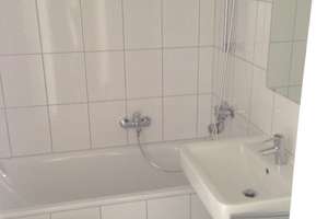 Moderne, kleine 2-Zimmer-Wohnung in Haidhausen – Einsteinstraße 104, 81675 Haidhausen Nord, München – Vorschaubild 6