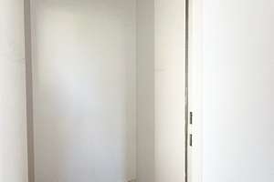 Renovierte Wohnung mit Balkon in Bielefeld-Gellershagen! – Die vollständige Adresse der Immobilie erhältst du vom Anbieter., 33613 Schildesche, Bielefeld – Vorschaubild 9