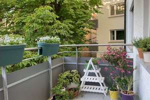 Property thumbnail 17