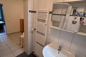 48 m² in ruhiger Lage in Buer – Helene-Weber-Weg 13, 45894 Gelsenkirchen – Vorschaubild 16