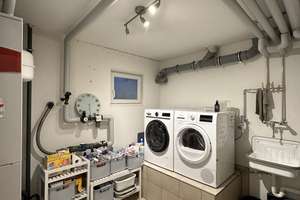 Hochwertige Doppelhaushälfte in München-Forstenried – Die vollständige Adresse der Immobilie erhältst du vom Anbieter., 81476 Forstenried, München – Vorschaubild 34