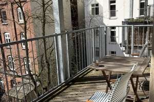 Property thumbnail 12