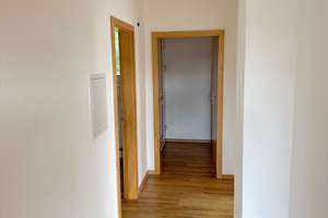 EWG family – Familiengerecht und kinderfreundlich wohnen! – Steinhausstr. 97, 58099 Boele, Hagen – Vorschaubild 26