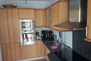 Doppelhaushälfte – ca. 188 m², 7 Zimmer, direkt am Waldrand – Die vollständige Adresse der Immobilie erhältst du vom Anbieter., 42699 Ohligs/Aufderhöhe/Merscheid, Solingen – Vorschaubild 5