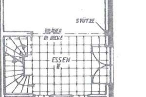 Mit Wärmepumpe - Gepflegte Doppelhaushälfte mit 4+ Zimmern, Vollkeller und Carport – Die vollständige Adresse der Immobilie erhältst du vom Anbieter., 16321 Bernau bei Berlin – Vorschaubild 19