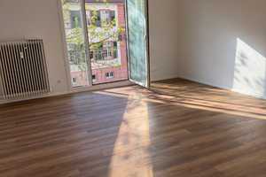 Sehr schöne und helle 3- Zimmer Wohnung, sehr gut als Studenten-WG geeignet – Schloßberg 21, 75175 Pforzheim – Vorschaubild 5