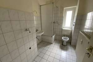 Ab sofort! 2-Zimmer-Wohnung in Dortmund Körne (WBS erforderlich) – Klönnestraße 52, 44143 Kaiserbrunnen, Dortmund – Vorschaubild 6
