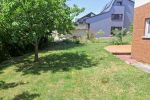 Ein Ort, an dem Familiengeschichten geschrieben werden! – Waldstraße 7, 56865 Blankenrath – Vorschaubild 13