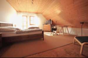 Verkauft !!!!!!! - Schönes Einfamilienhaus in Tegernbach – Pfaffenhofen an der Ilm (Kreis) – Vorschaubild 22
