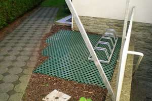 PRIVAT: Mehrfamilienhaus, Parterre Wohg. frei, Top Zustand, mit Schwimmbad-Sauna als Kapitalanlage – Die vollständige Adresse der Immobilie erhältst du vom Anbieter., 63073 Bieber, Offenbach am Main – Vorschaubild 26