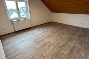 Gemütliches Mehrfamilienhaus in Freihung-Seugast: Ihr neues Zuhause wartet auf Sie! – Die vollständige Adresse der Immobilie erhältst du vom Anbieter., 92271 Freihung – Vorschaubild 6