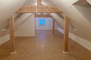 11-Zimmer Haus mit Wohnen, Gewerbe/Büro und Garage in Heilbronner Kernstadt – Siebeneichgasse 12, 74072 Heilbronn, Heilbronn – Vorschaubild 17