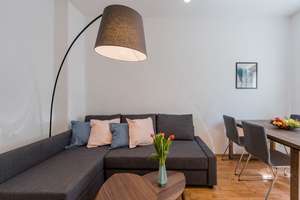 Property thumbnail 19