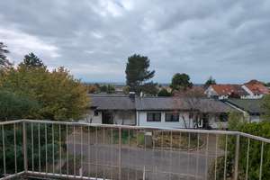 Gepflegte 4-Zimmer-Wohnung mit Balkon in Hirschberg an der Bergstraße – Die vollständige Adresse der Immobilie erhältst du vom Anbieter., 69493 Hirschberg an der Bergstraße – Vorschaubild 20