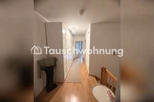 Tauschwohnung: Tauschen 3Zi gegen zwei kleinere Wohnungen – Die vollständige Adresse der Immobilie erhältst du vom Anbieter., 22083 Barmbek-Süd, Hamburg – Vorschaubild 7