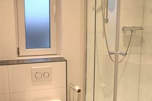 Freistehendes Einfamilienhaus mit Einliegerwohnung in Top-Lage Hagen-Fleyerviertel ! – Die vollständige Adresse der Immobilie erhältst du vom Anbieter., 58097 Hochschulviertel, Hagen – Vorschaubild 18