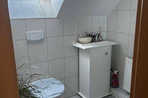 Sozialwohnung 4-Zimmer mit Balkon in Bielefeld – Toppmannsweg 6, 33659 Senne, Bielefeld – Vorschaubild 20