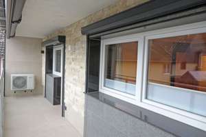 Luxus pur inkl. Küche zu Wohn- oder Gewerbezwecken – Pohlhofstraße 1b, 50765 Esch/Auweiler, Köln – Vorschaubild 16