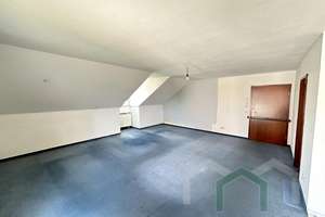**Ihre neue Eigentumswohnung in Leipzig - Holzhausen - unvermietet!** – Die vollständige Adresse der Immobilie erhältst du vom Anbieter., 4288 Holzhausen, Leipzig – Vorschaubild 5