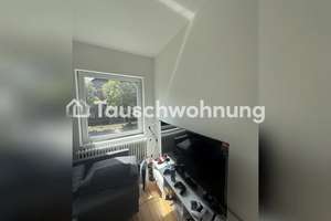 Tauschwohnung: Ideal für kleine Familien in Lübeck – Die vollständige Adresse der Immobilie erhältst du vom Anbieter., 23566 Sankt Gertrud, Lübeck – Vorschaubild 11
