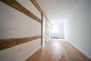 Erstbezug im sanierten Altbau – helle 2-Zimmer-Wohnung – Hauptstraße 109, 67433 Kernstadt, Neustadt an der Weinstraße – Vorschaubild 8