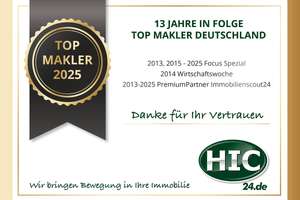 Anlagepaket aus 8 Eigentumswohnungen in Viersen-Dülken mit ca. 490 m² Wohnfläche + Tiefgaragenplätze – Die vollständige Adresse der Immobilie erhältst du vom Anbieter., 41751 Viersen – Vorschaubild 15