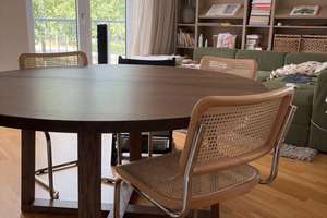 4-Zimmer-Wohnung im Bornstedter Feld- Ideal für Familien 