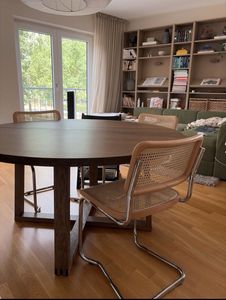 4-Zimmer-Wohnung im Bornstedter Feld- Ideal für Familien
