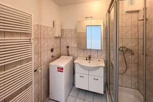 Attraktive 3½-Zimmer-Erdgeschoss-Wohnung in beliebter Lage – Die vollständige Adresse der Immobilie erhältst du vom Anbieter., 74074 Heilbronn, Heilbronn – Vorschaubild 5