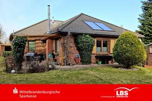 Das ist Ihr neues Zuhause