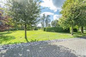 Hochwertige Maisonette-Wohnung auf ländlichem Anwesen in den Rieselfeldern – 48157 Sprakel, Münster – Vorschaubild 19