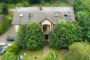 Mehrfamilienhaus Selsingen – Steigerung der Bruttomietrendite auf 7% – Rotenburg (Wümme) (Kreis) – Vorschaubild 6