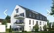 Erstbezug mit Balkon: stilvolle 3-Zimmer-Wohnung in Mühlheim am Main