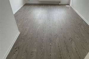 Moderne Wohnung mit Balkon & EBK :) – Beethovenstraße 7, 9130 Sonnenberg, Chemnitz – Vorschaubild 4