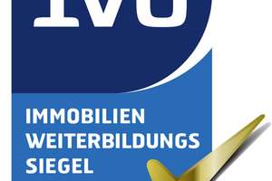 Für eine Eigennutzung oder Vermietung
Wehlheiden / Bad Wilhelmshöhe – Die vollständige Adresse der Immobilie erhältst du vom Anbieter., 34121 Wehlheiden, Kassel – Vorschaubild 15