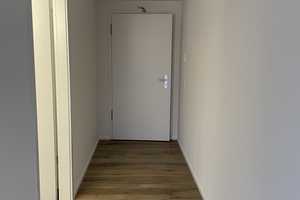 „Stilvoll wohnen im Herzen von Stuttgart-West – frisch renovierte 1-Zimmer-Wohnung“ – Geisseichstr. 29, 70197 Stuttgart – Vorschaubild 7