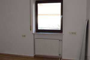 Optimal für Firmen - geräumiger Bungalow – Die vollständige Adresse der Immobilie erhältst du vom Anbieter., 85462 Eitting – Vorschaubild 9
