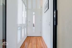 Property thumbnail 25