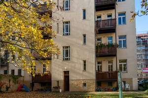 Property thumbnail 18