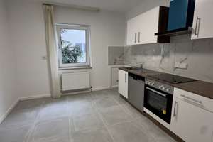 Erstbezug nach Renovierung: 2,5-Zimmer-Wohnung Wiesbaden Nordost | Neue EBK | Balkon | Zentrale Lage – Die vollständige Adresse der Immobilie erhältst du vom Anbieter., 65195 Nordost, Wiesbaden – Vorschaubild 10