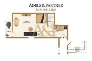 Property thumbnail 29