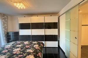 Hochwertige und  neuwertige Wohnung mit Aufzug inkl. Tiefgaragenstellplatz – Oberdorfstraße 48 d, 52072 Richterich, Aachen – Vorschaubild 22